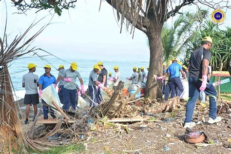 cleaning mud Sri Lanka|Clean Sri Lanka Task Force: An ambitious plan to address .